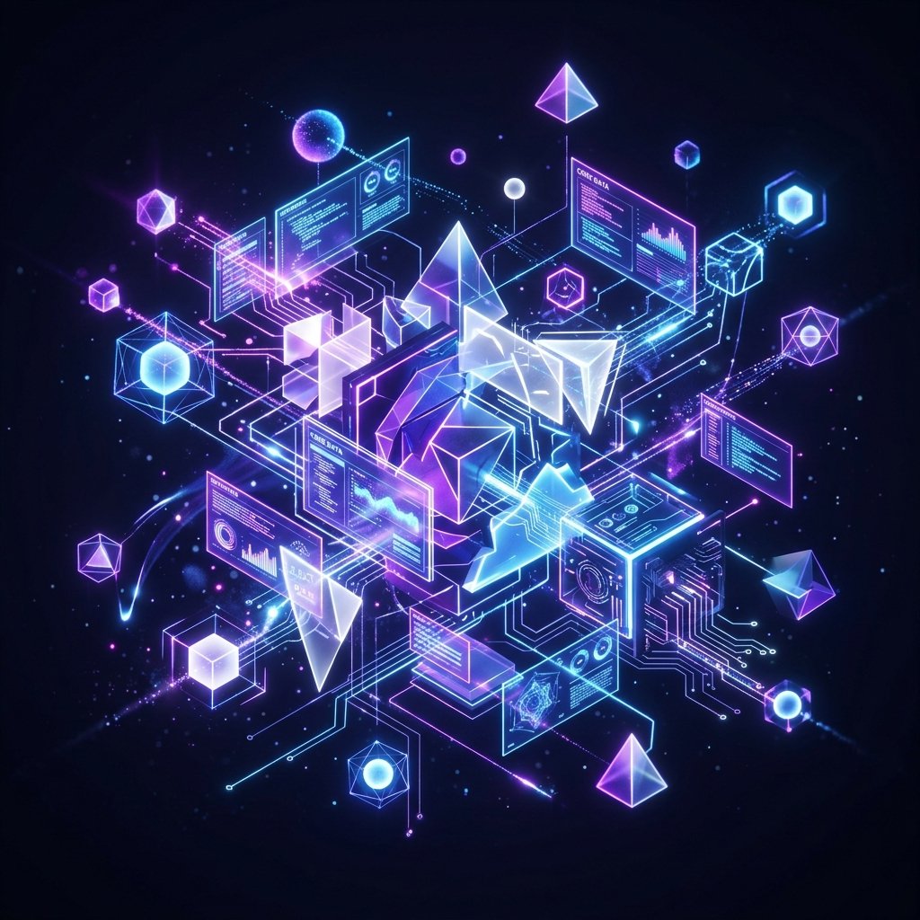 Core Services