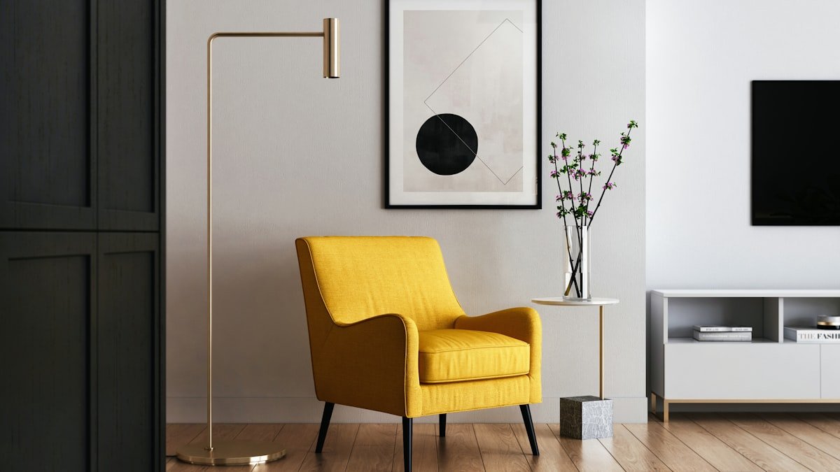 HNify Furniture Implementation Lifecycle Roadmap